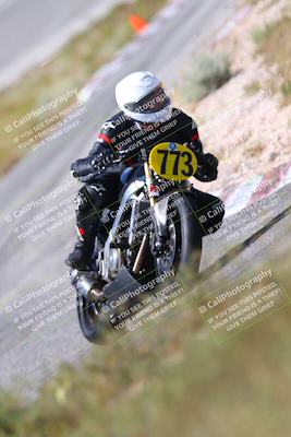 media/Apr-15-2023-Classic Track Day (Sat) [[11c4616f17]]/Group 3/Turn 5/